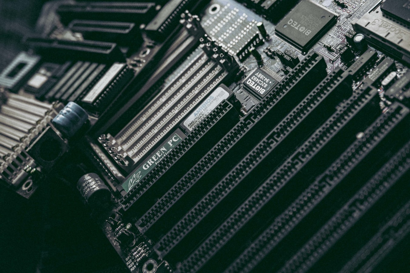 Comment overclocker la mémoire RAM