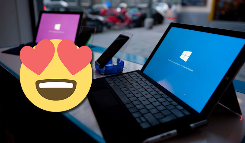 Microsoft Surface : Tout ce que vous devez savoir avant d'acheter